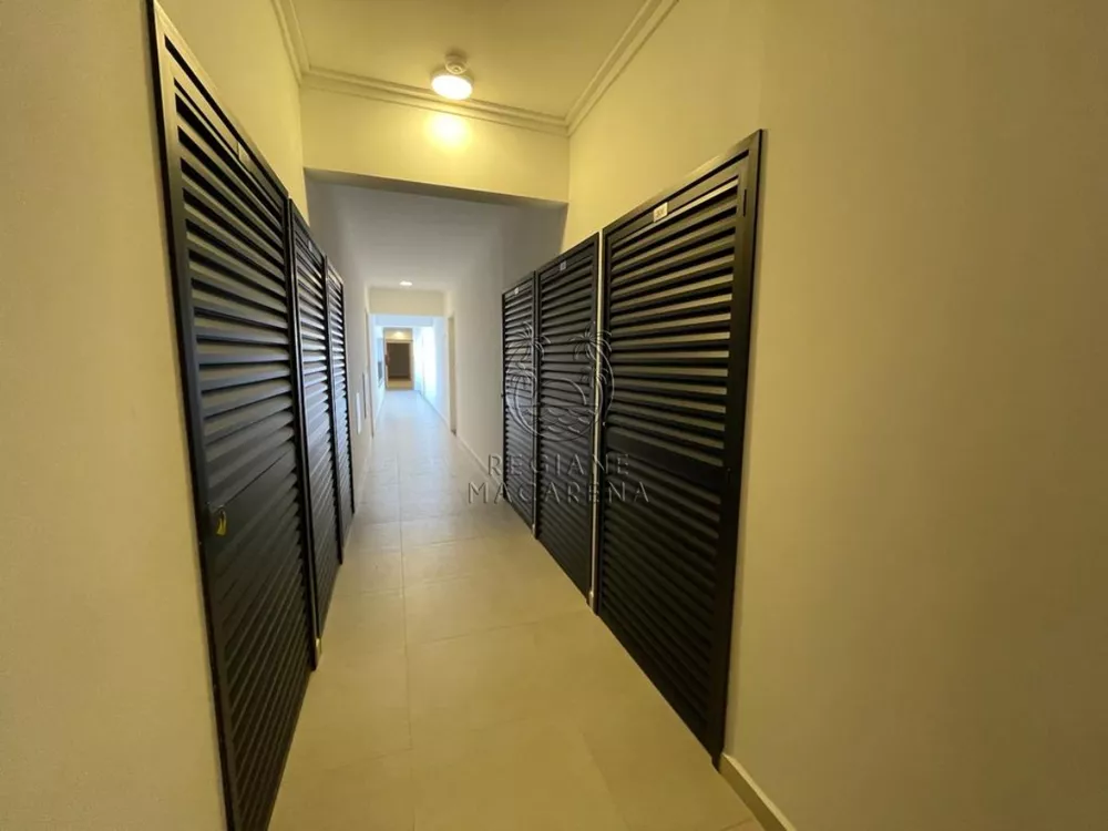 Apartamento, 2 quartos, 87 m² - Foto 2