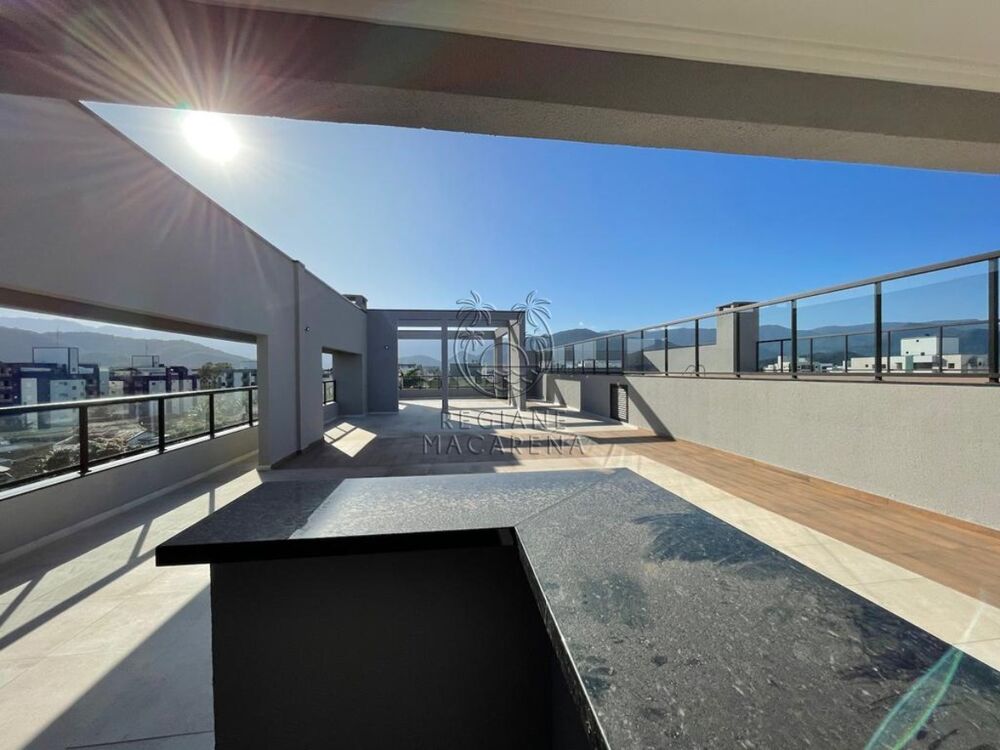 Apartamento, 2 quartos, 87 m² - Foto 20