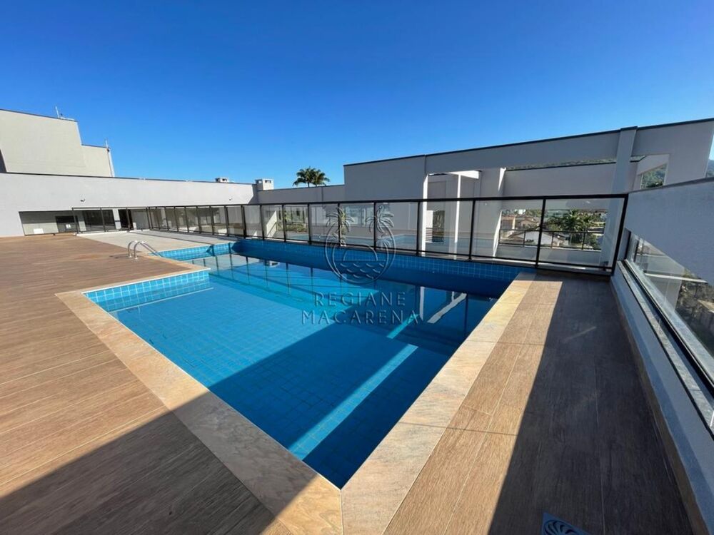 Apartamento, 2 quartos, 87 m² - Foto 13