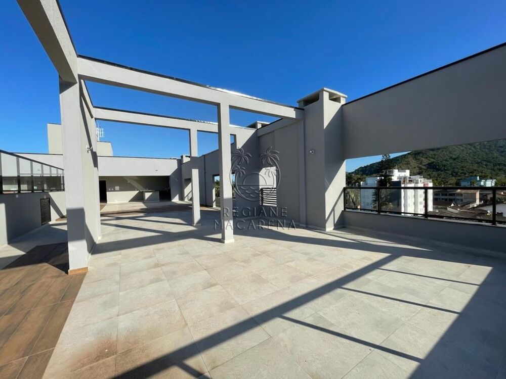 Apartamento, 2 quartos, 87 m² - Foto 23
