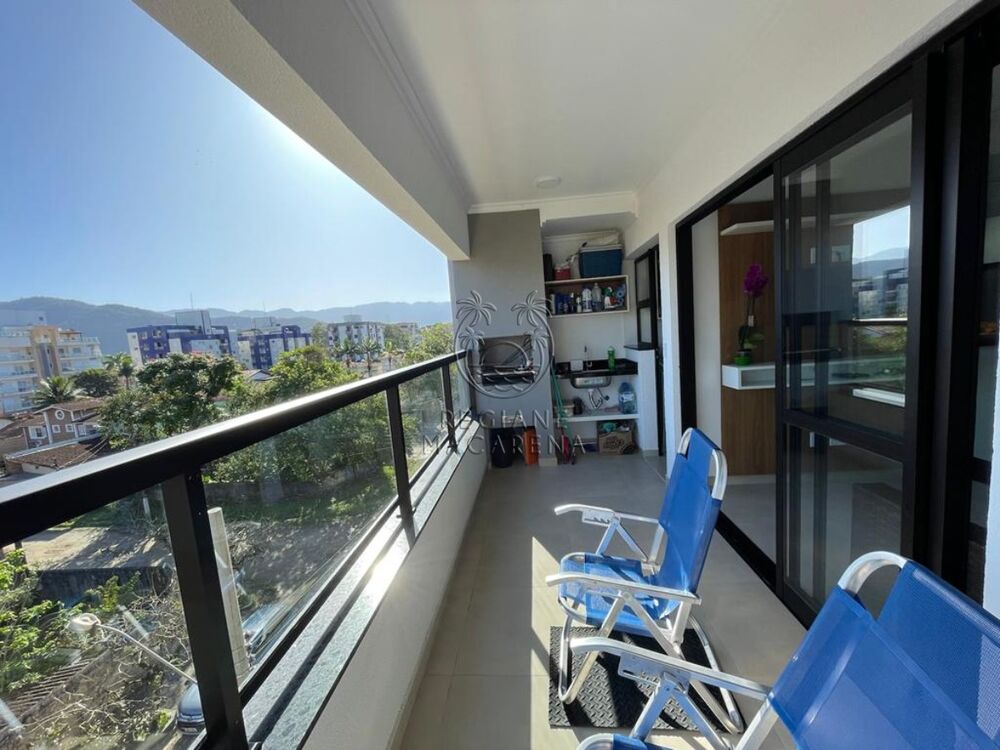 Apartamento, 2 quartos, 87 m² - Foto 17