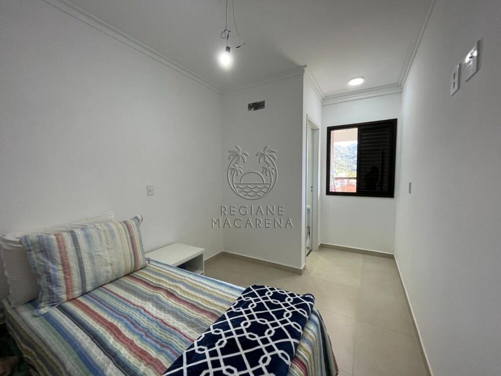 Apartamento, 2 quartos, 87 m² - Foto 16