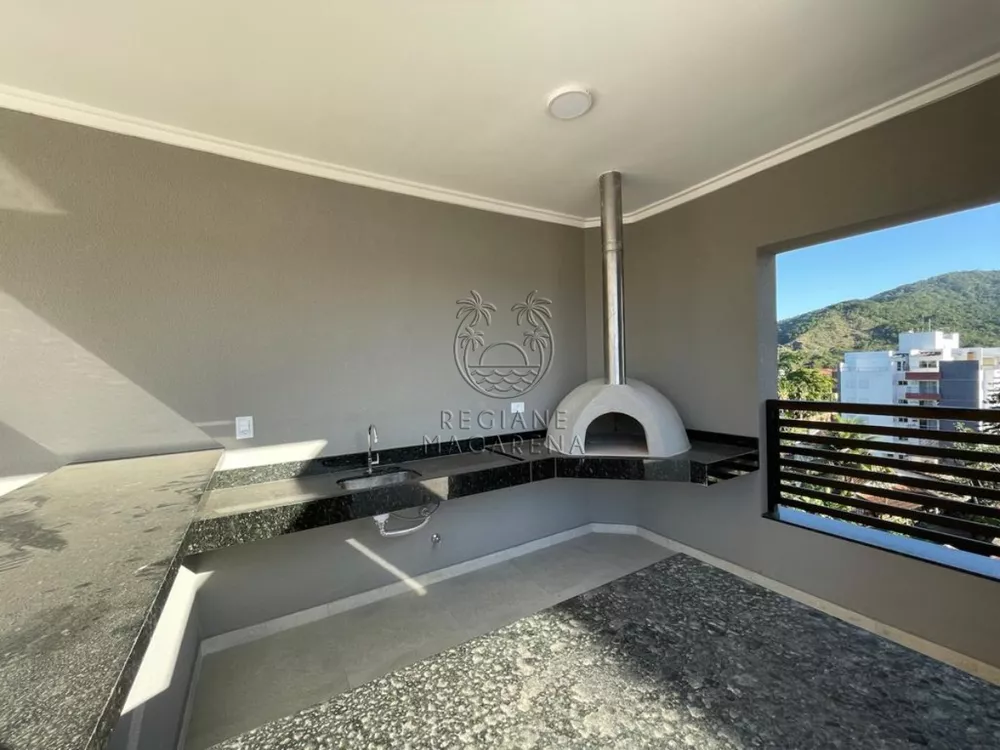 Apartamento, 2 quartos, 87 m² - Foto 4