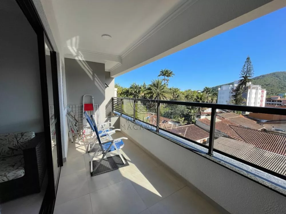 Apartamento, 2 quartos, 87 m² - Foto 3