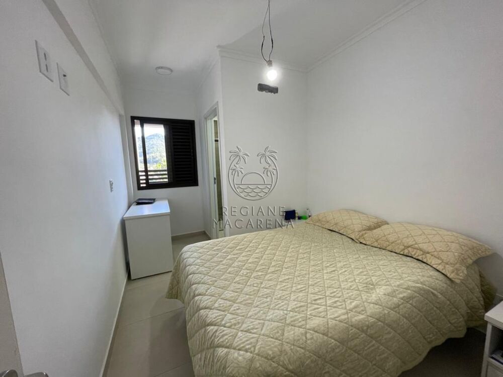 Apartamento, 2 quartos, 87 m² - Foto 15