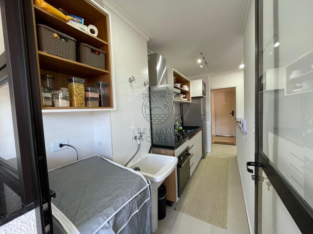Apartamento, 2 quartos, 87 m² - Foto 10