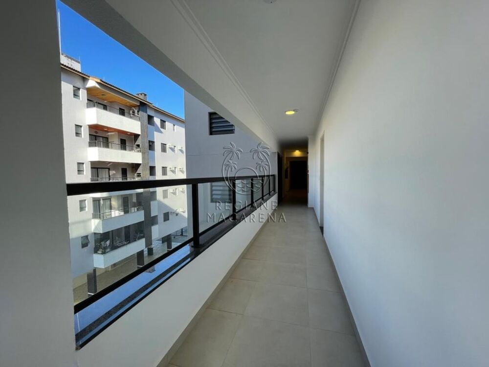 Apartamento, 2 quartos, 87 m² - Foto 7