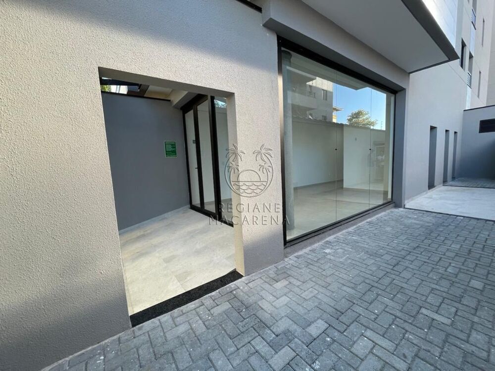 Apartamento, 2 quartos, 87 m² - Foto 5