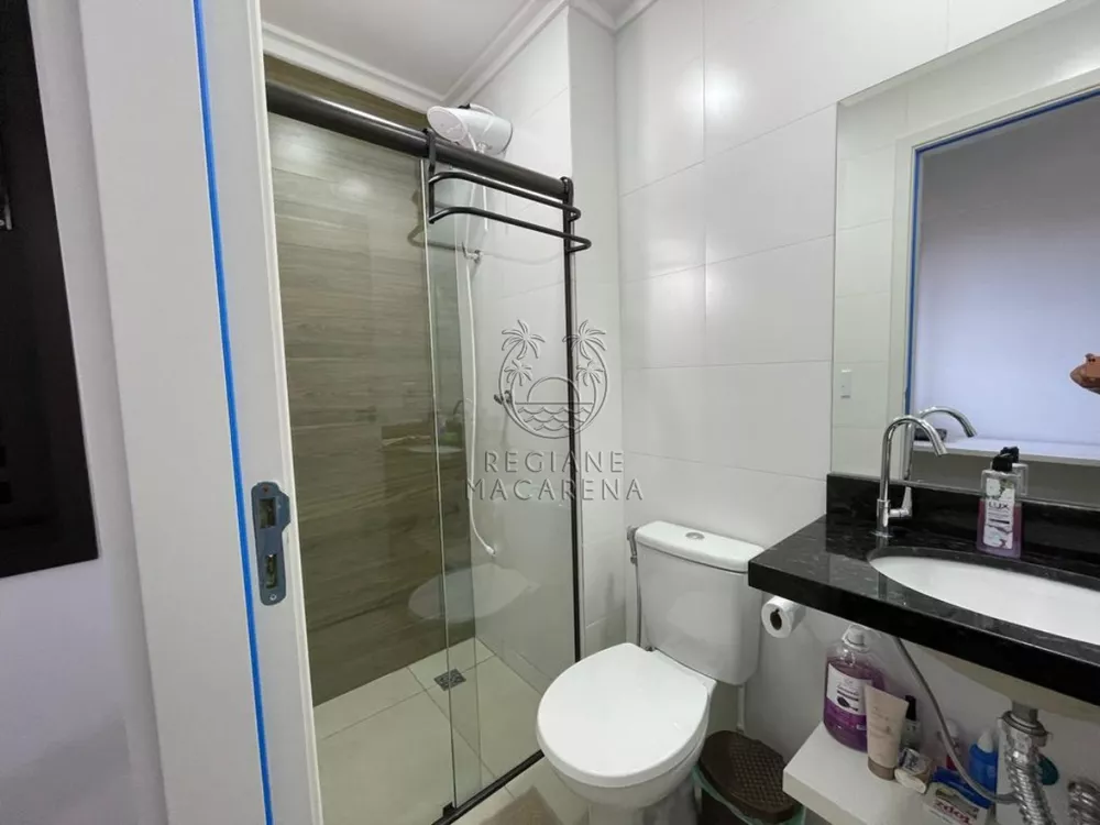 Apartamento, 2 quartos, 87 m² - Foto 1