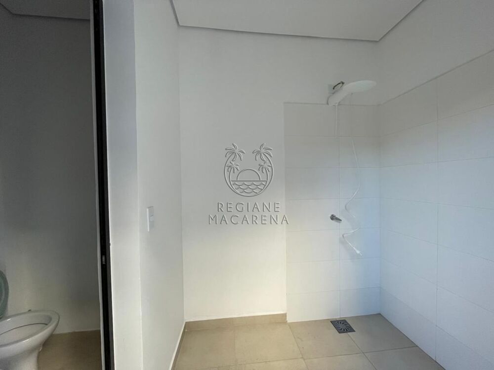 Apartamento, 2 quartos, 87 m² - Foto 21