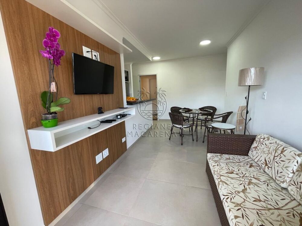 Apartamento, 2 quartos, 87 m² - Foto 18