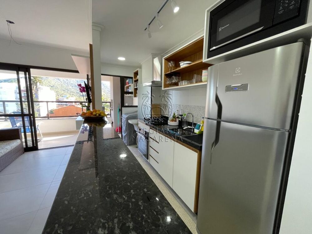 Apartamento, 2 quartos, 87 m² - Foto 11