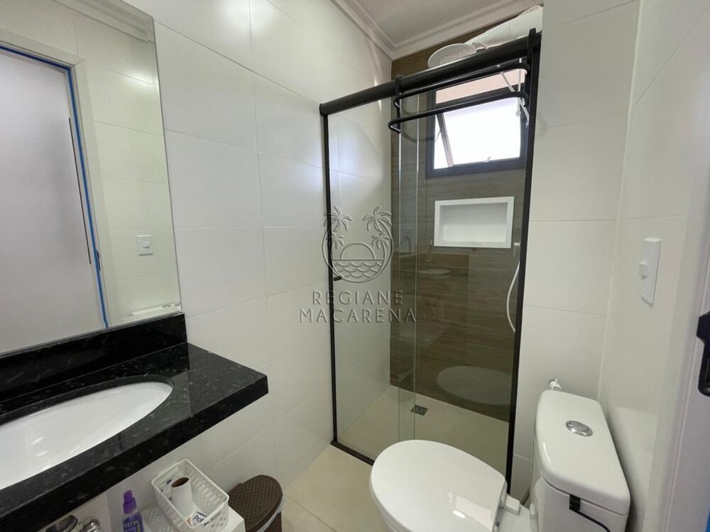 Apartamento, 2 quartos, 87 m² - Foto 6