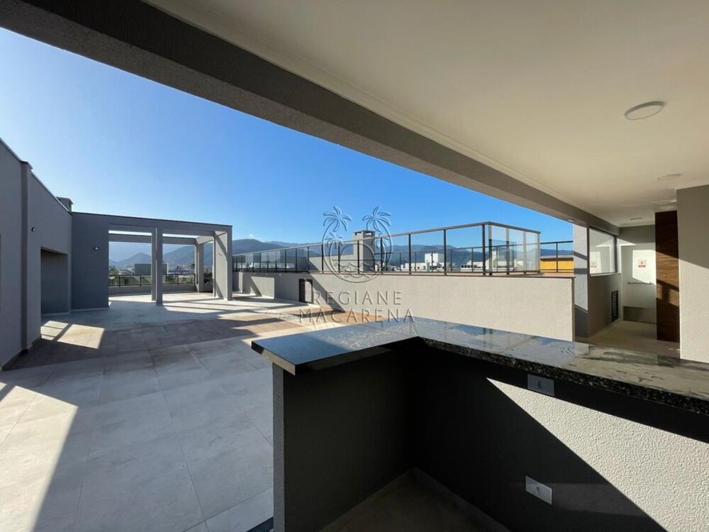 Apartamento, 2 quartos, 87 m² - Foto 14