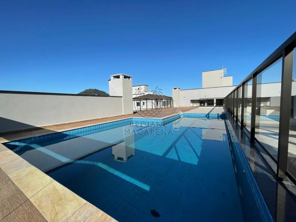 Apartamento, 2 quartos, 87 m² - Foto 9