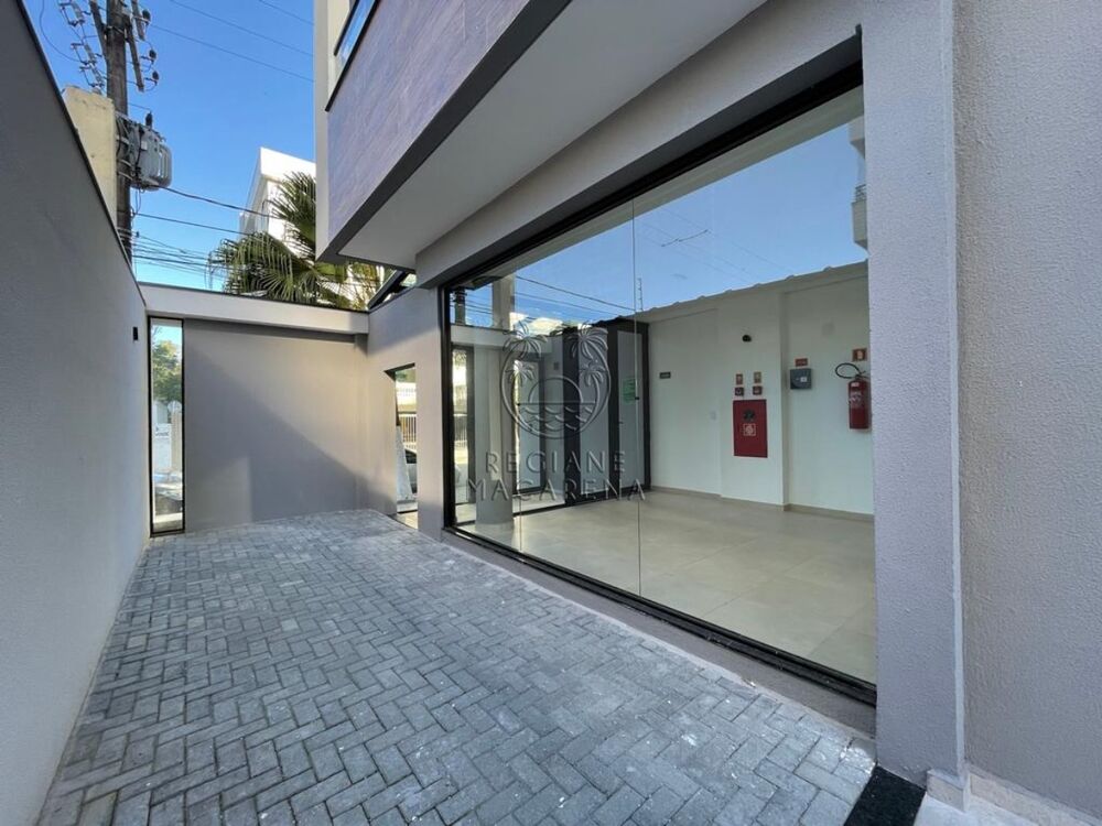 Apartamento, 2 quartos, 87 m² - Foto 19
