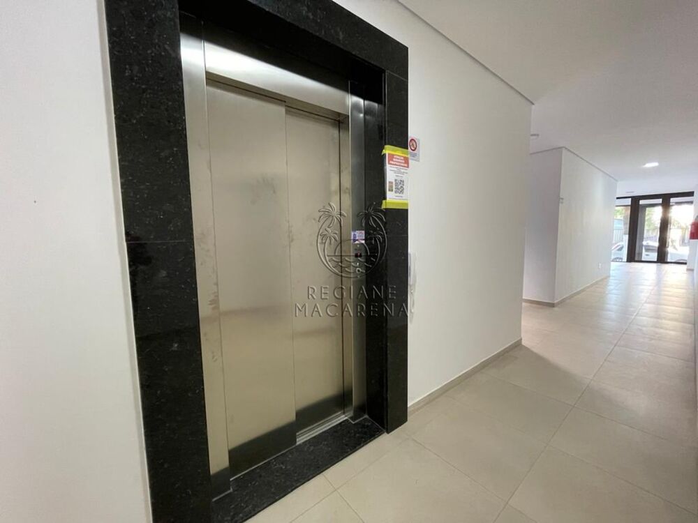 Apartamento, 2 quartos, 87 m² - Foto 24