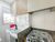 Apartamento, 2 quartos, 65 m² - Foto 5