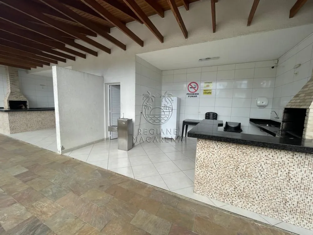 Apartamento, 2 quartos, 58 m² - Foto 19
