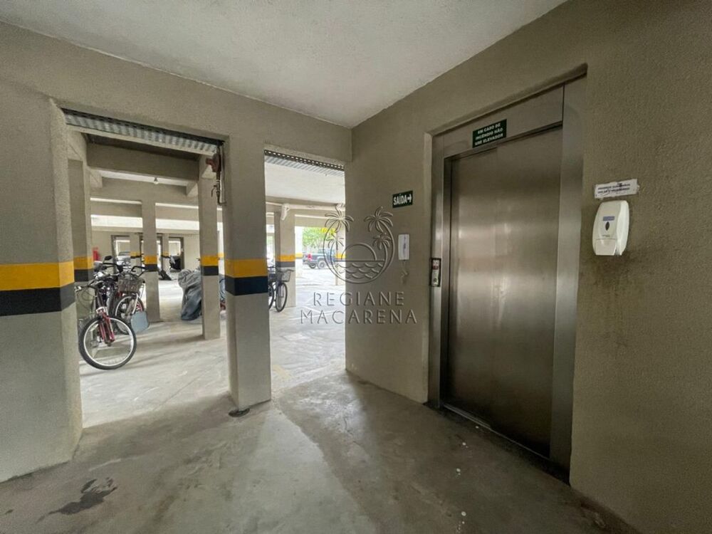 Apartamento, 2 quartos, 58 m² - Foto 7