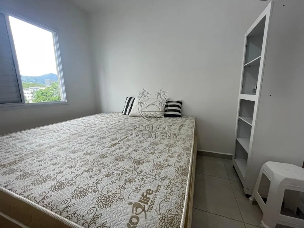 Apartamento, 2 quartos, 58 m² - Foto 14