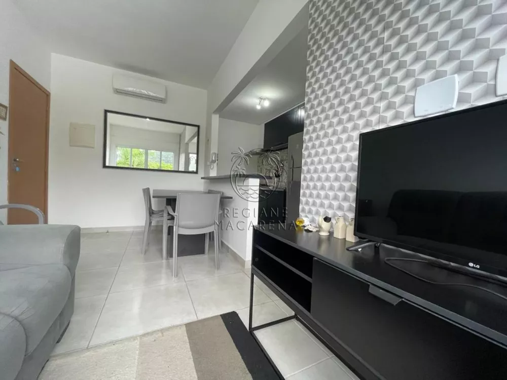 Apartamento, 2 quartos, 58 m² - Foto 2