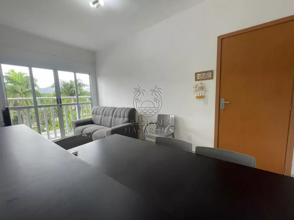 Apartamento, 2 quartos, 58 m² - Foto 4