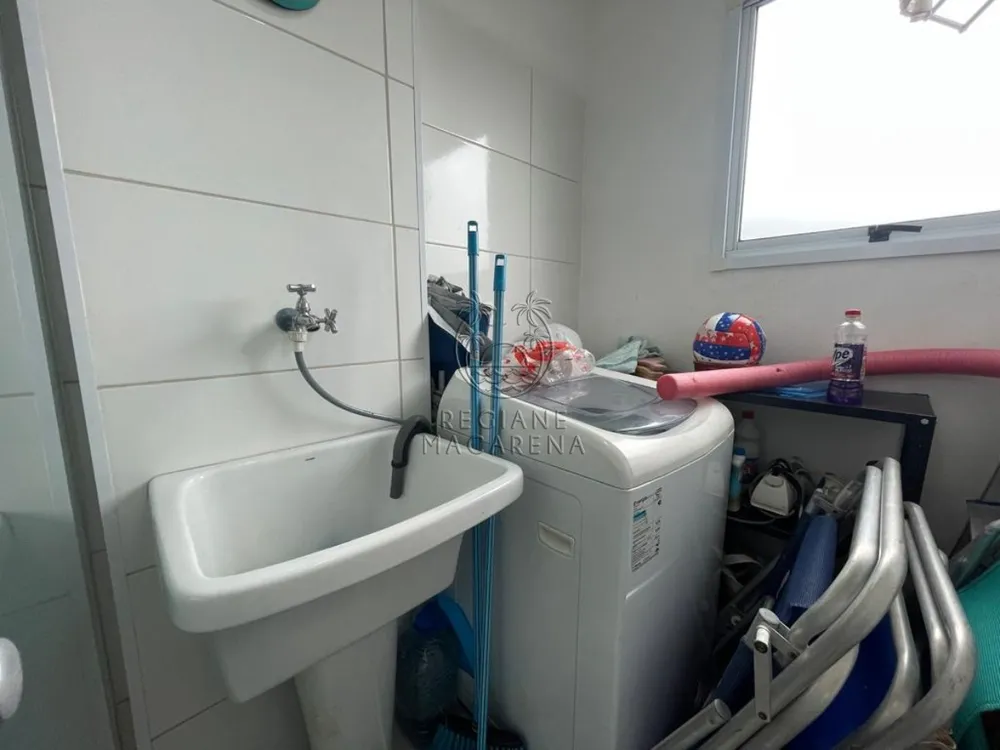 Apartamento, 2 quartos, 58 m² - Foto 8