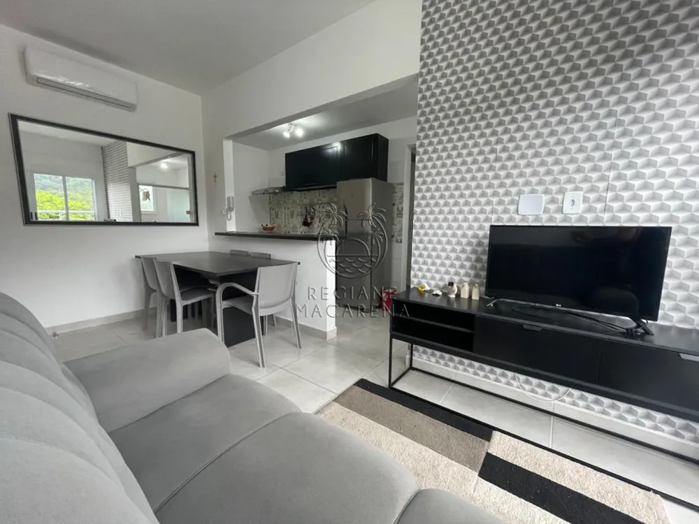 Apartamento, 2 quartos, 58 m² - Foto 4