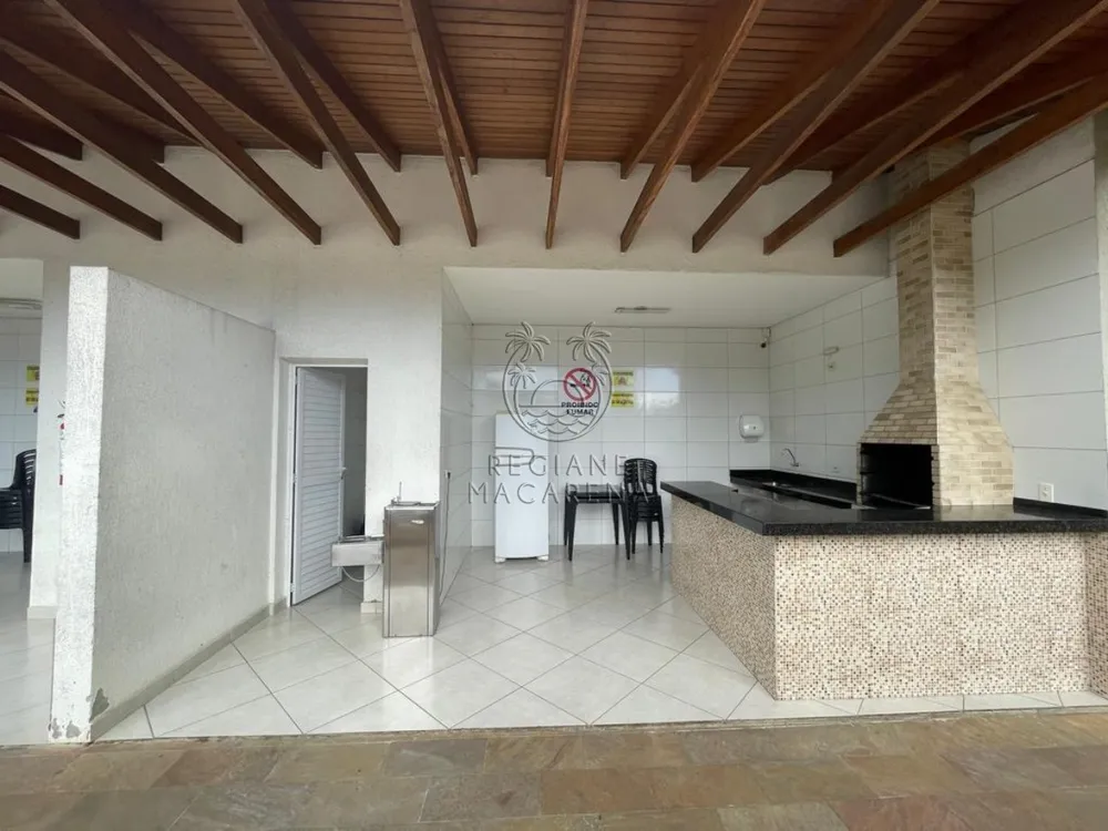 Apartamento, 2 quartos, 58 m² - Foto 18