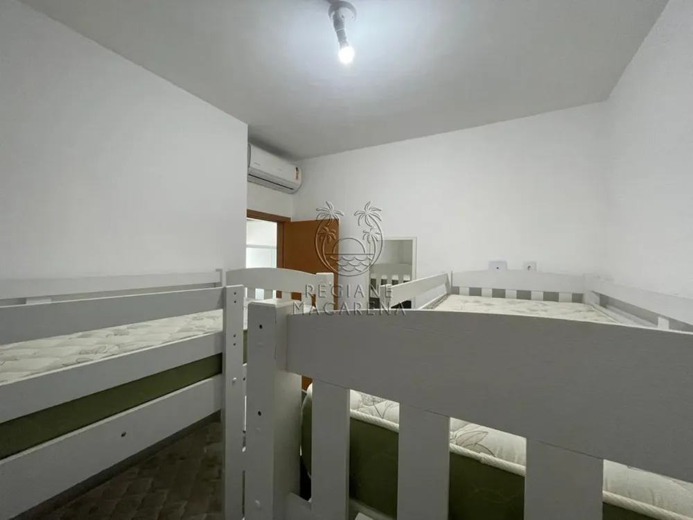 Apartamento, 2 quartos, 58 m² - Foto 11