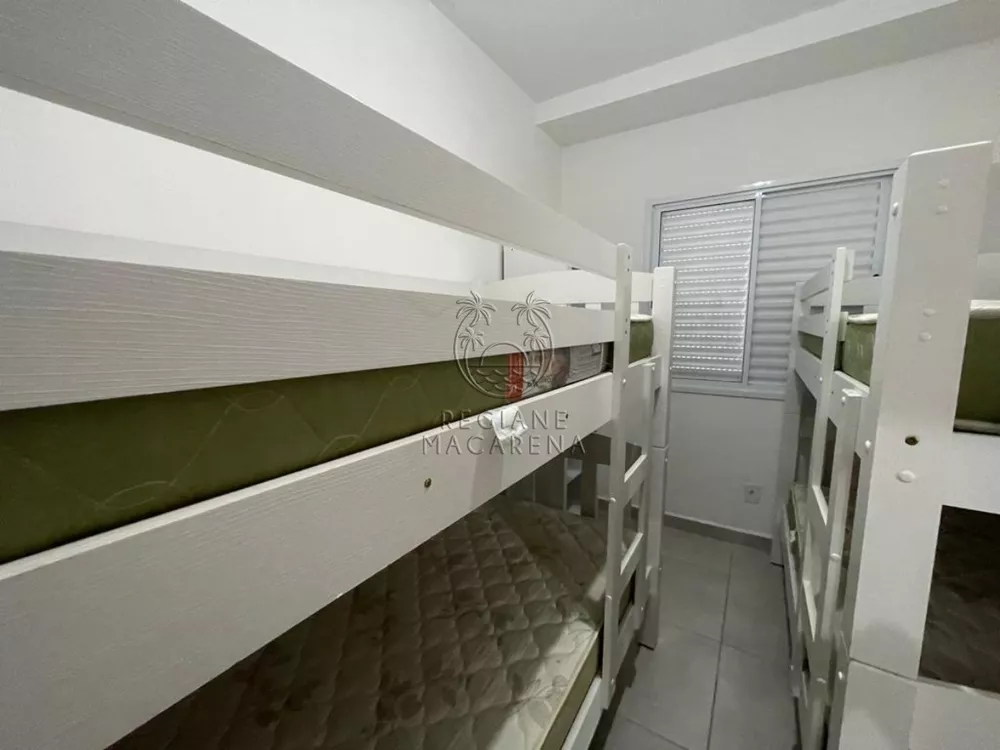 Apartamento, 2 quartos, 58 m² - Foto 3