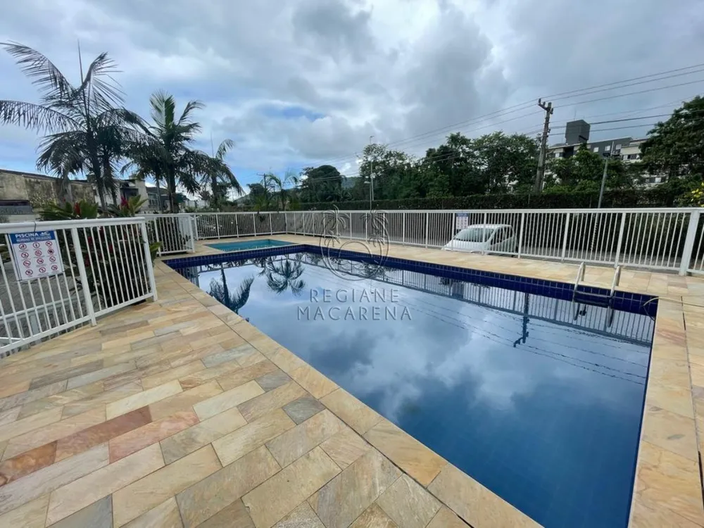 Apartamento, 2 quartos, 58 m² - Foto 16