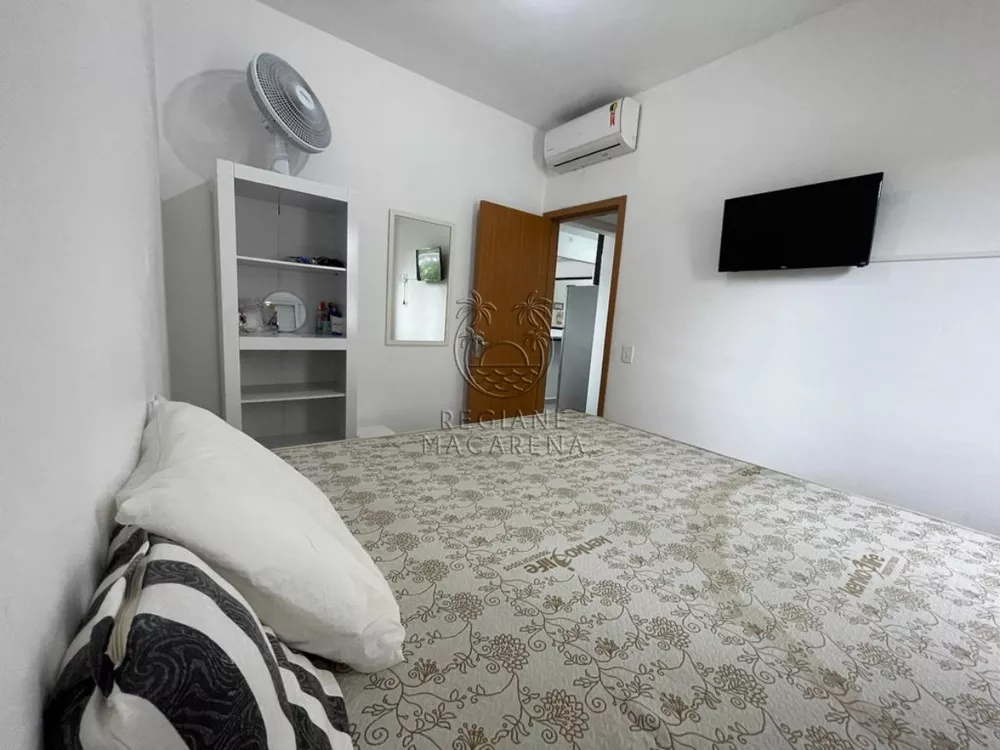 Apartamento, 2 quartos, 58 m² - Foto 1