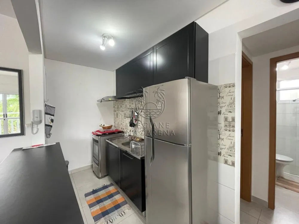 Apartamento, 2 quartos, 58 m² - Foto 5
