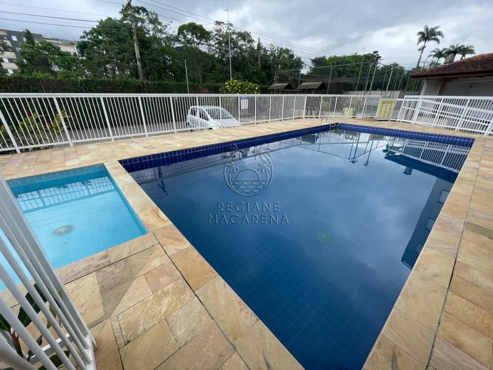 Apartamento, 2 quartos, 58 m² - Foto 17