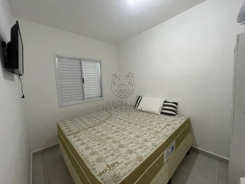 Apartamento, 2 quartos, 58 m² - Foto 12