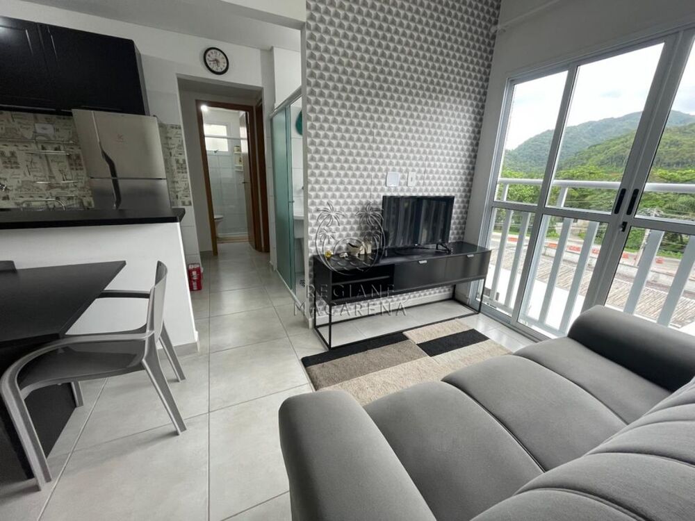 Apartamento, 2 quartos, 58 m² - Foto 5