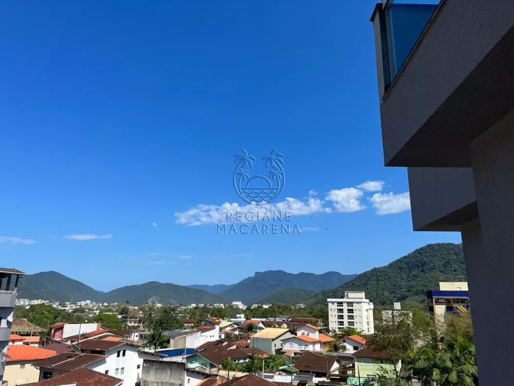 Apartamento, 2 quartos, 54 m² - Foto 3