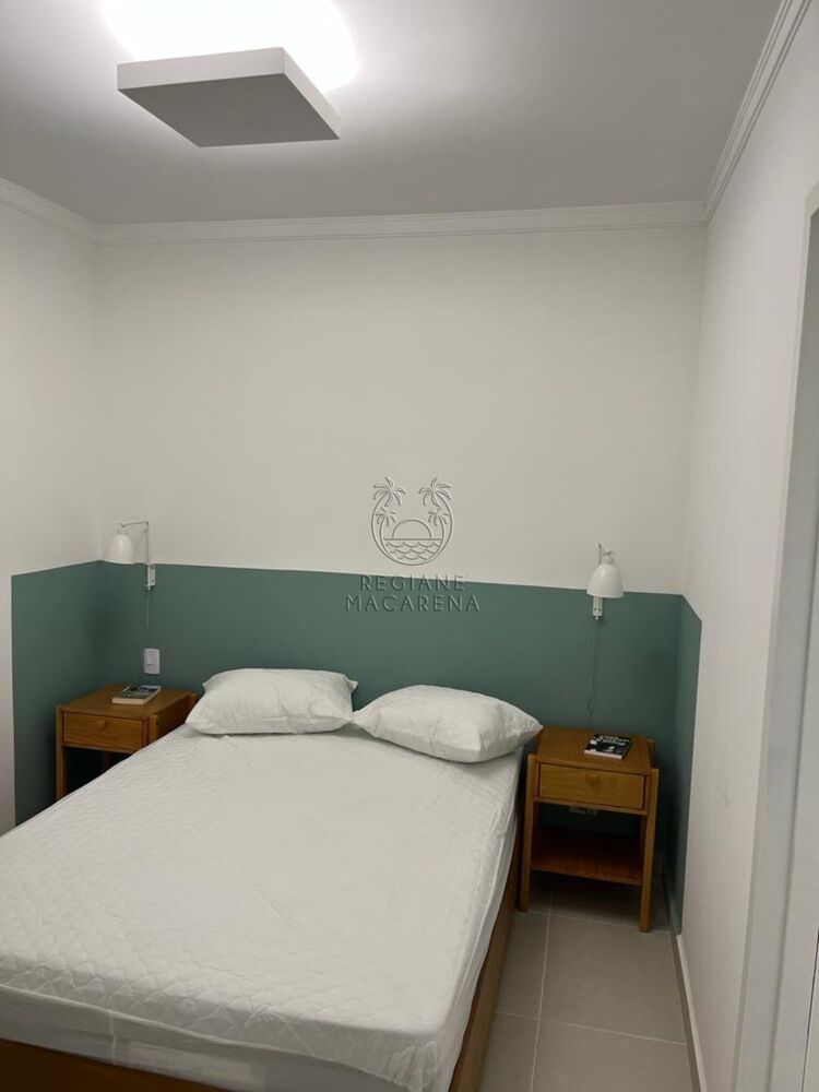 Apartamento à venda com 2 quartos, 54m² - Foto 15