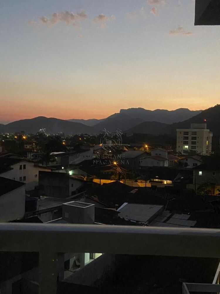 Apartamento à venda com 2 quartos, 54m² - Foto 10
