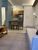 Apartamento, 2 quartos, 54 m² - Foto 2