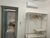 Apartamento, 2 quartos, 54 m² - Foto 13