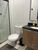 Apartamento, 2 quartos, 54 m² - Foto 14
