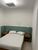 Apartamento, 2 quartos, 54 m² - Foto 15