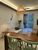 Apartamento, 2 quartos, 54 m² - Foto 9