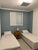 Apartamento, 2 quartos, 54 m² - Foto 12
