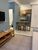 Apartamento, 2 quartos, 54 m² - Foto 1