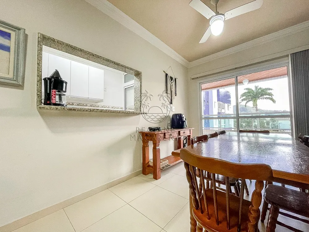 Apartamento, 2 quartos, 90 m² - Foto 2
