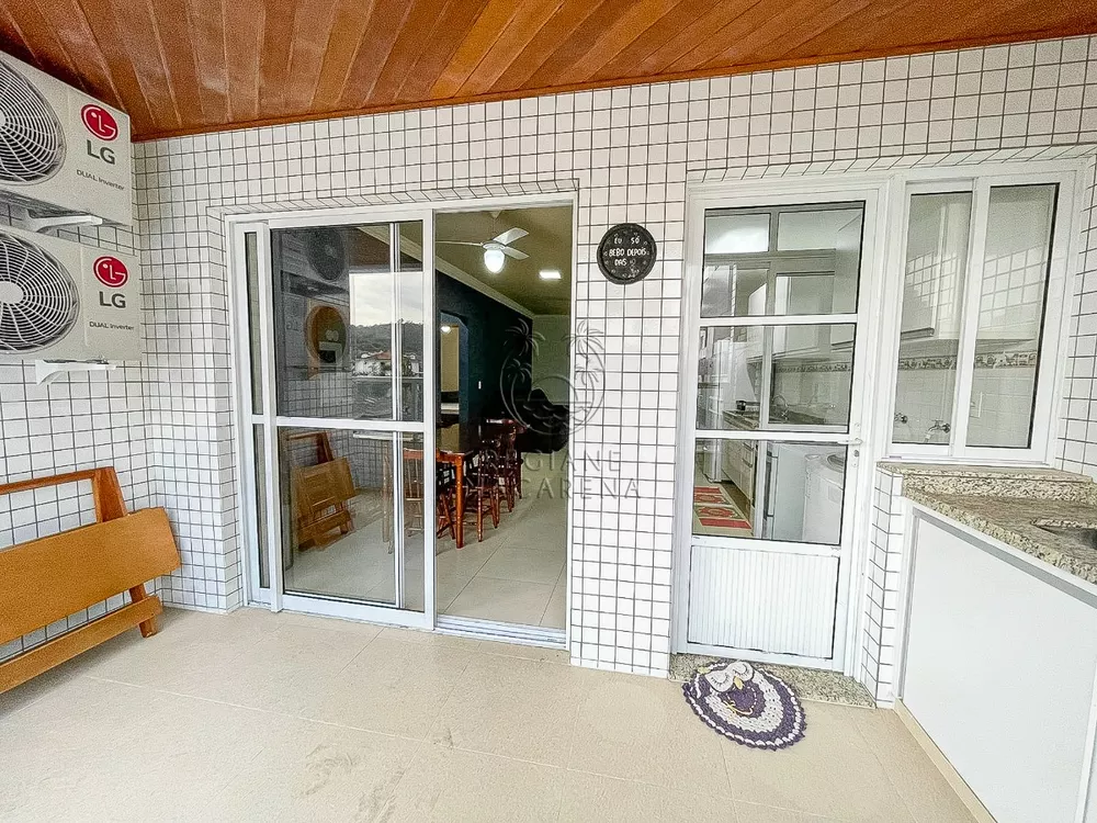 Apartamento, 2 quartos, 90 m² - Foto 4